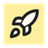 platform.recipes logo