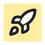 platform.recipes logo